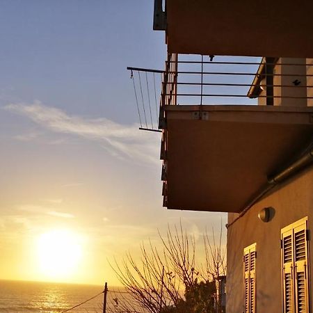 Casa Da Brunetto Costarainera Exterior foto